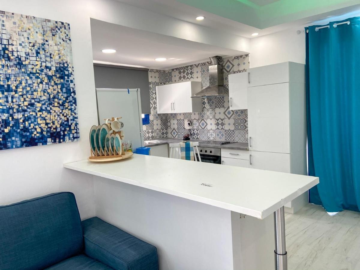 Beautiful 2Bedroom With The Pool بافوس المظهر الخارجي الصورة