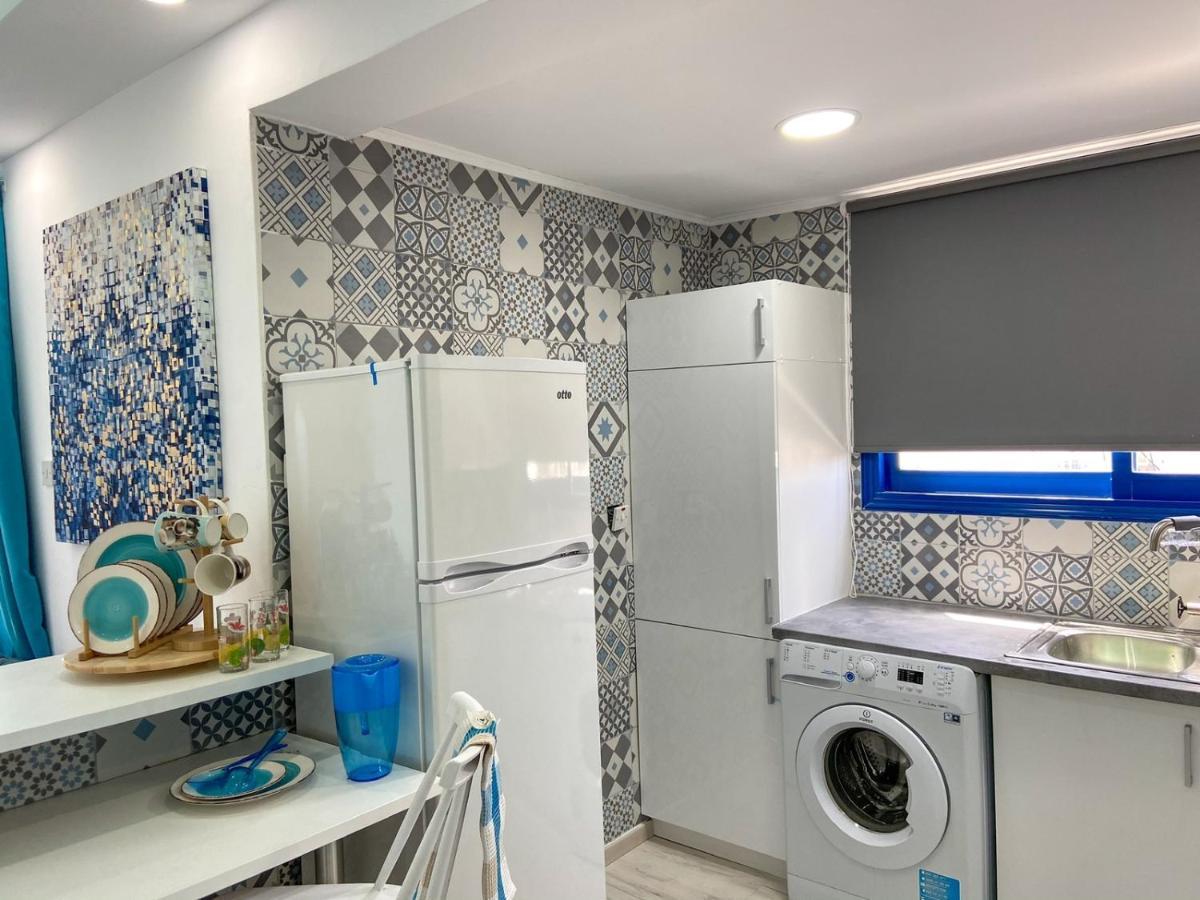 Beautiful 2Bedroom With The Pool بافوس المظهر الخارجي الصورة